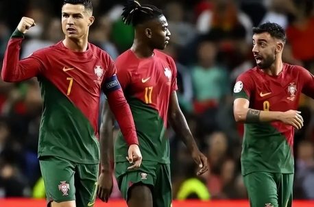 英格拉姆当选最快进步球员 英格拉姆当选最快进步球员