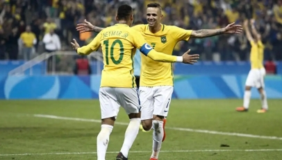 2015亚洲杯预选赛赛程 2015亚洲杯预选赛赛程