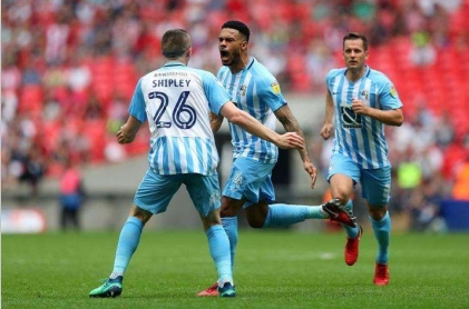 巴西队名单 巴西队名单