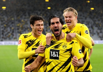 墨西哥VS波兰预测结果 墨西哥VS波兰预测结果