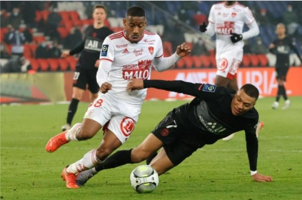 湖南卫视频道 湖南卫视频道